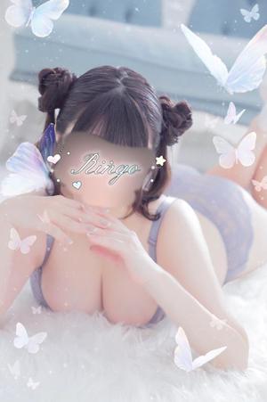 りんごの写メ日記｜ビッグマン 吉原大衆店ソープ