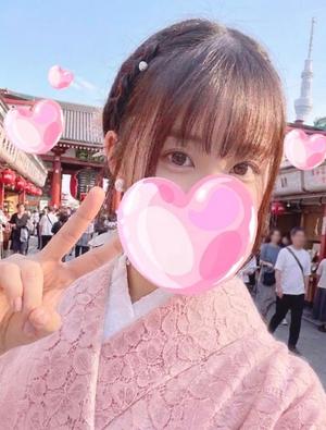 ゆきの写メ日記｜ビッグマン 吉原大衆店ソープ