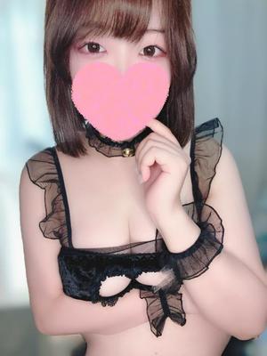 あおいの写メ日記｜ビッグマン 吉原大衆店ソープ