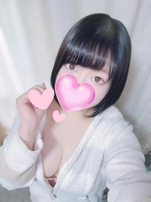 あおいの写メ日記｜ビッグマン 吉原大衆店ソープ