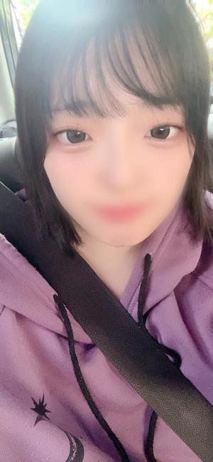 うさぎの写メ日記｜ビッグマン 吉原大衆店ソープ