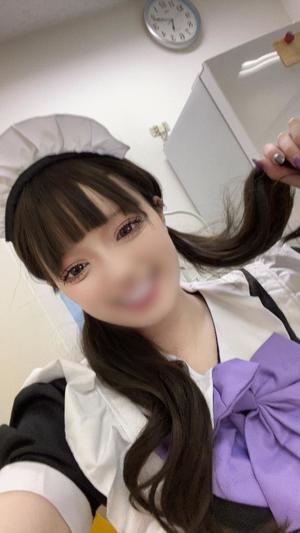 うさぎの写メ日記｜ビッグマン 吉原大衆店ソープ