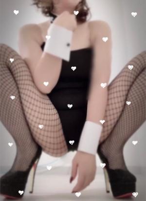 れおの写メ日記｜ビッグマン 吉原大衆店ソープ