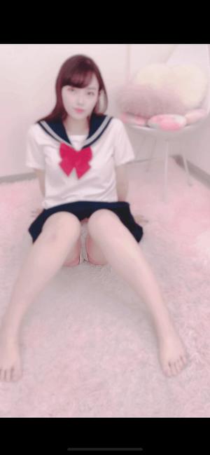 れおの写メ日記|ビッグマン 吉原大衆店ソープ