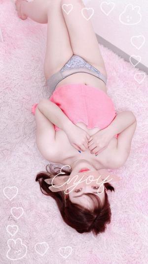 れおの写メ日記｜ビッグマン 吉原大衆店ソープ