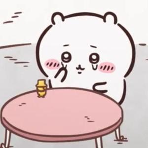 チチの写メ日記｜ビッグマン 吉原大衆店ソープ