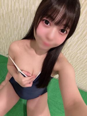 りんの写メ日記｜ビッグマン 吉原大衆店ソープ