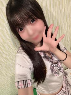 りんの写メ日記｜ビッグマン 吉原大衆店ソープ