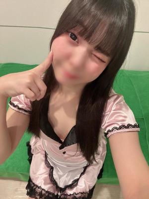 りんの写メ日記｜ビッグマン 吉原大衆店ソープ