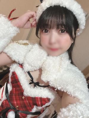 りんの写メ日記｜ビッグマン 吉原大衆店ソープ