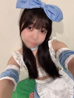 りんの写メ日記｜ビッグマン 吉原大衆店ソープ