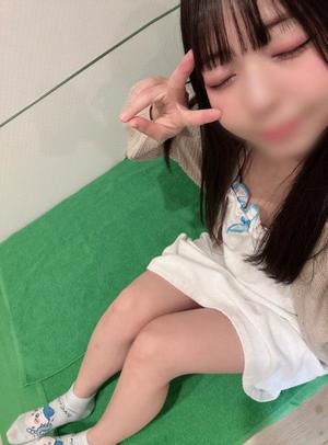 りんの写メ日記｜ビッグマン 吉原大衆店ソープ