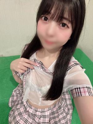 りんの写メ日記｜ビッグマン 吉原大衆店ソープ