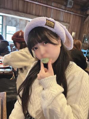 りんの写メ日記｜ビッグマン 吉原大衆店ソープ