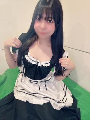 りんの写メ日記｜ビッグマン 吉原大衆店ソープ