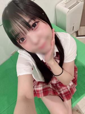 りんの写メ日記｜ビッグマン 吉原大衆店ソープ