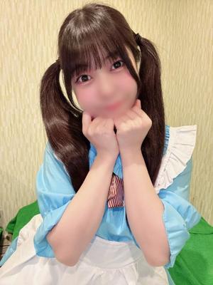 りんの写メ日記｜ビッグマン 吉原大衆店ソープ