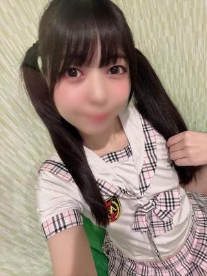 りんの写メ日記｜ビッグマン 吉原大衆店ソープ