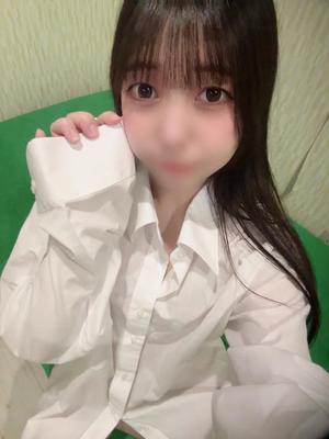 りんの写メ日記｜ビッグマン 吉原大衆店ソープ