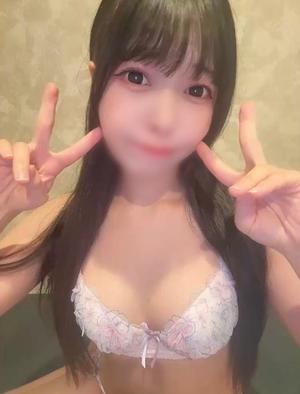 りんの写メ日記｜ビッグマン 吉原大衆店ソープ