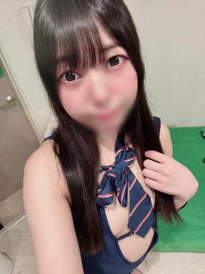 りんの写メ日記｜ビッグマン 吉原大衆店ソープ