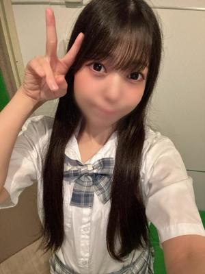 りんの写メ日記｜ビッグマン 吉原大衆店ソープ