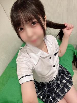 りんの写メ日記｜ビッグマン 吉原大衆店ソープ