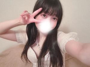 りんの写メ日記｜ビッグマン 吉原大衆店ソープ