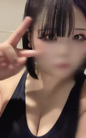 てんの写メ日記｜ビッグマン 吉原大衆店ソープ