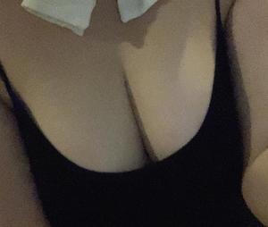 てんの写メ日記｜ビッグマン 吉原大衆店ソープ