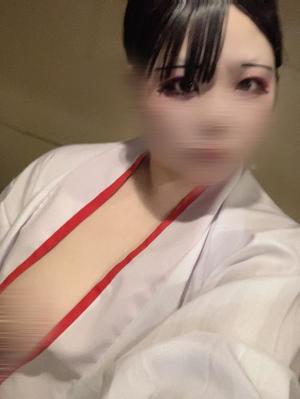 てんの写メ日記｜ビッグマン 吉原大衆店ソープ