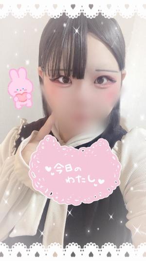 てんの写メ日記｜ビッグマン 吉原大衆店ソープ