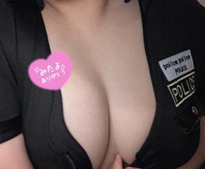 てんの写メ日記｜ビッグマン 吉原大衆店ソープ