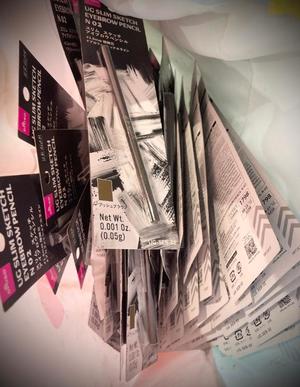 ひとみの写メ日記｜ビッグマン 吉原大衆店ソープ