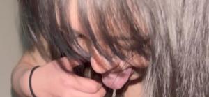 ひとみの写メ日記｜ビッグマン 吉原大衆店ソープ