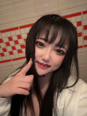 ひとみの写メ日記｜ビッグマン 吉原大衆店ソープ