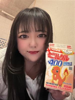 ひとみの写メ日記｜ビッグマン 吉原大衆店ソープ