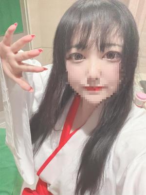 ひとみの写メ日記｜ビッグマン 吉原大衆店ソープ