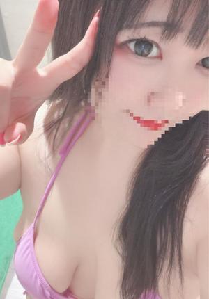 ひとみの写メ日記｜ビッグマン 吉原大衆店ソープ