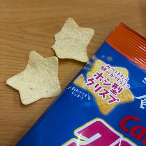 ひとみの写メ日記｜ビッグマン 吉原大衆店ソープ