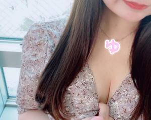 ゆうの写メ日記｜ビッグマン 吉原大衆店ソープ