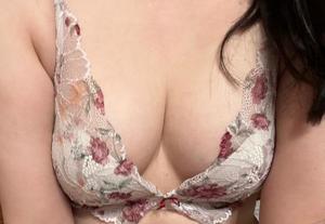 のどかの写メ日記｜ビッグマン 吉原大衆店ソープ