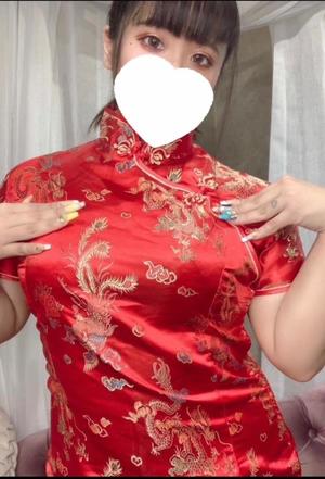 みむの写メ日記｜ビッグマン 吉原大衆店ソープ
