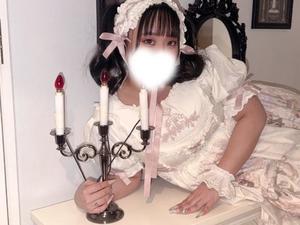 みむの写メ日記｜ビッグマン 吉原大衆店ソープ