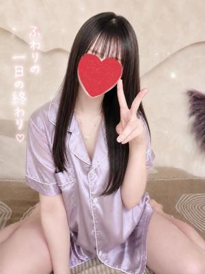 ふわりの写メ日記｜ビッグマン 吉原大衆店ソープ
