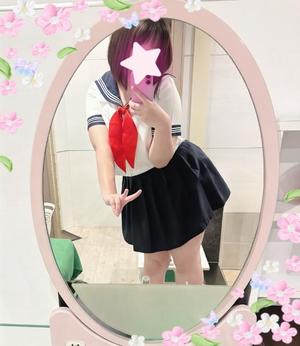 すみれの写メ日記｜ビッグマン 吉原大衆店ソープ