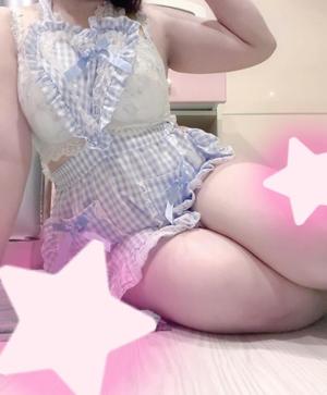 すみれの写メ日記｜ビッグマン 吉原大衆店ソープ