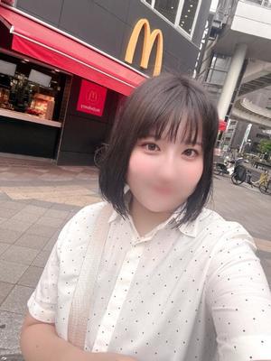すみれの写メ日記｜ビッグマン 吉原大衆店ソープ