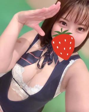 すみれの写メ日記｜ビッグマン 吉原大衆店ソープ