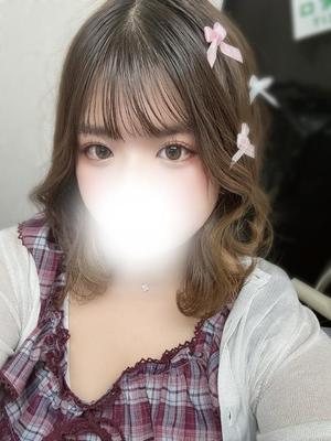 うたの写メ日記｜ビッグマン 吉原大衆店ソープ